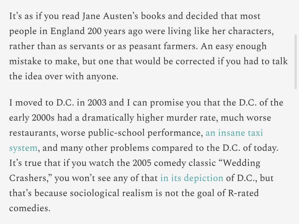 Matthew Yglesias tweet media