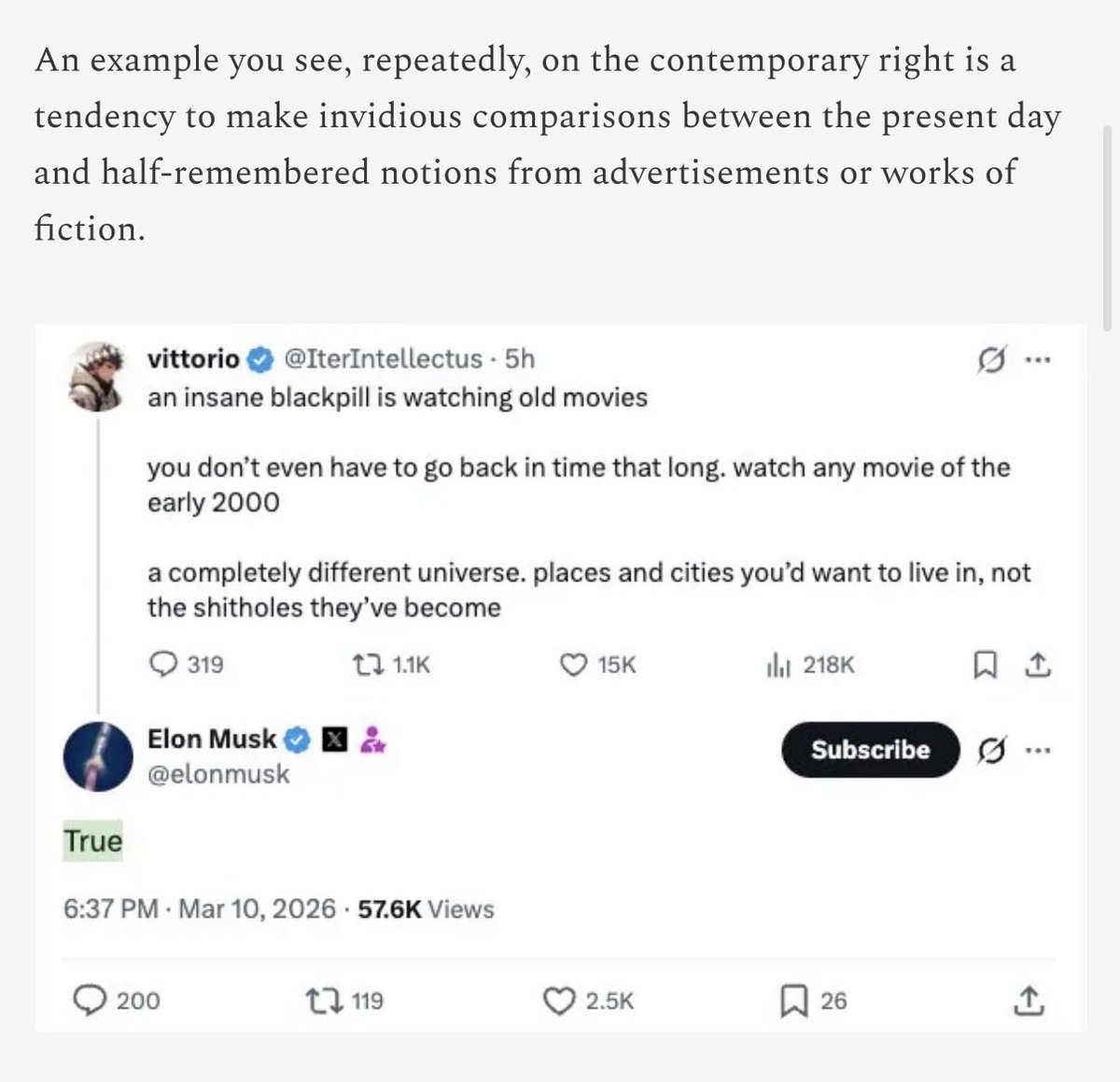 Matthew Yglesias tweet media