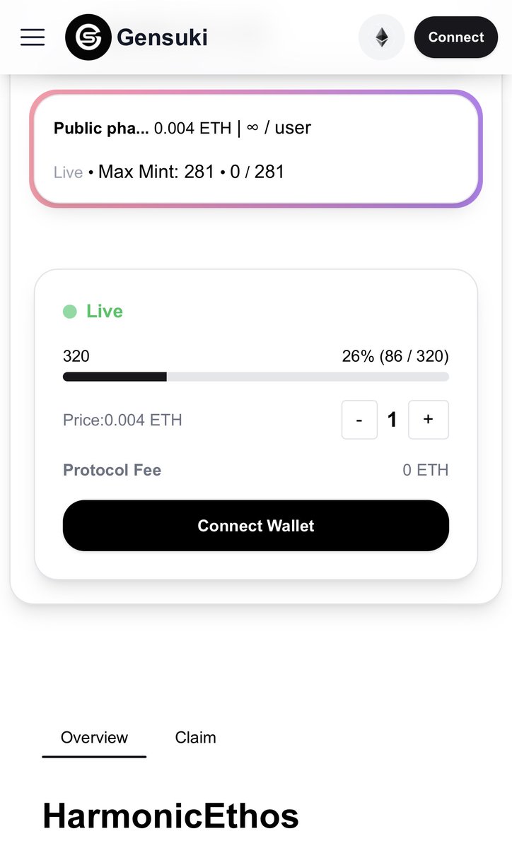 Sashelka♡🖤🩸 tweet media