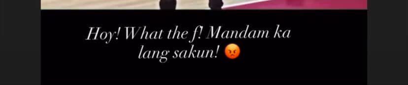 bluer ᵕ̈ tweet media