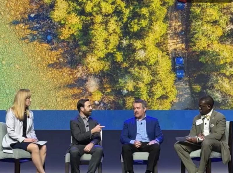 Public Policy Associates tweet media