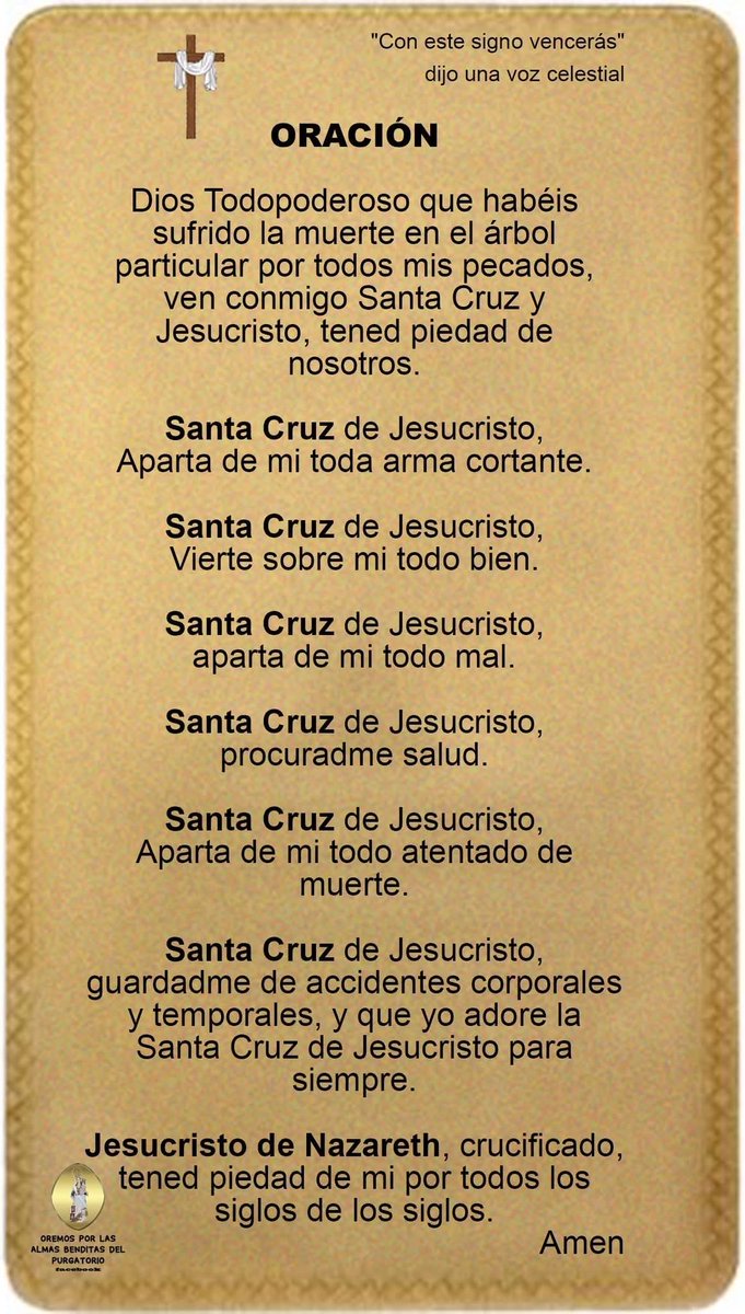 Meditar y vida tweet media