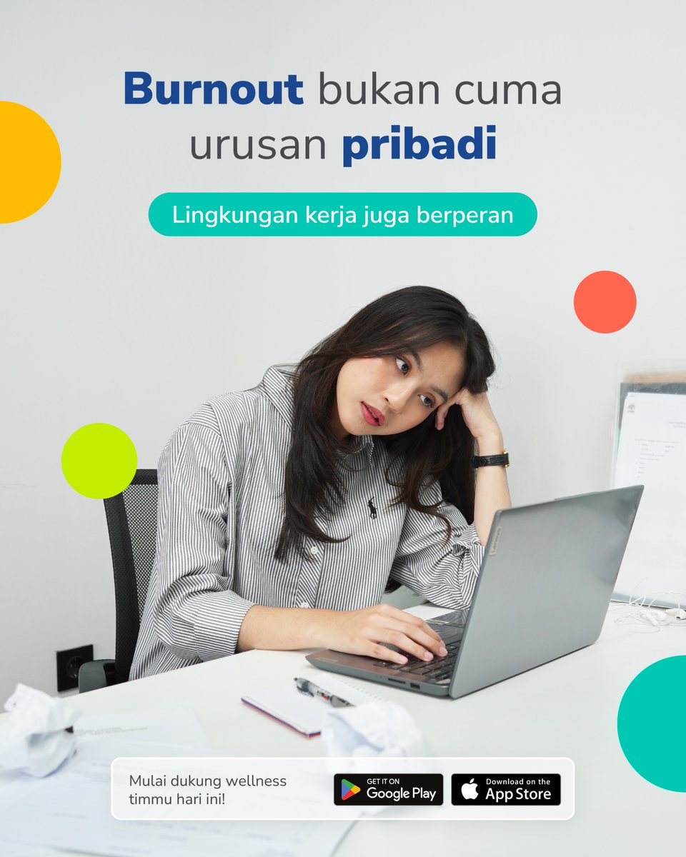 groopy.id tweet media