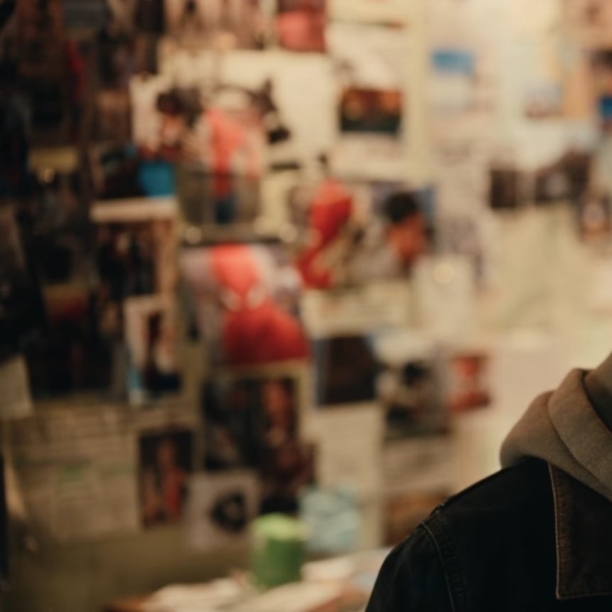 Tyler 🎯 tweet media