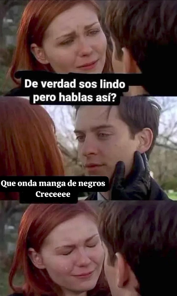 Shitpost Farfadox tweet media