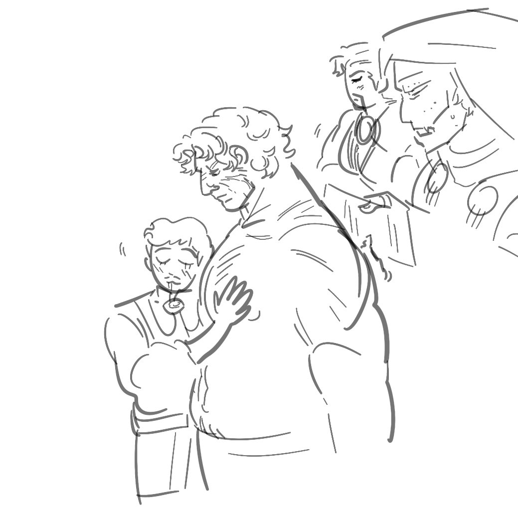 OPEN! CF22 INA and worldwide PO OTS/MAIL tweet media