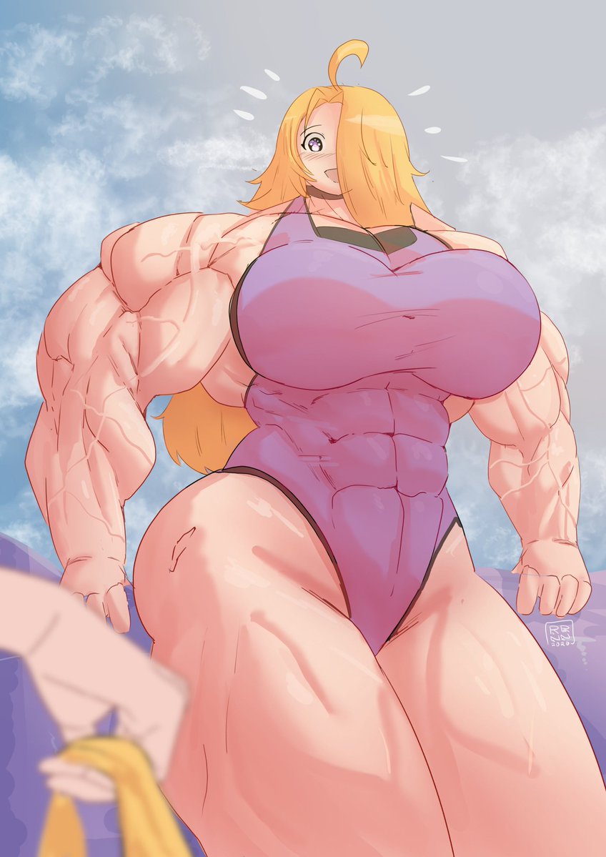 RaraNana tweet media