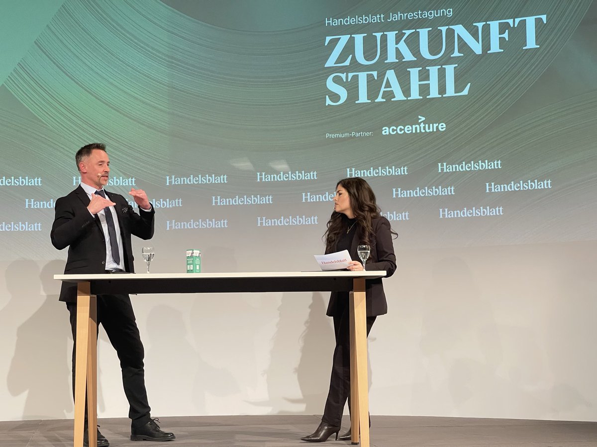 dolphi / דולפי / دولفي / 道瑠菲 @dolphi.bsky.social tweet media