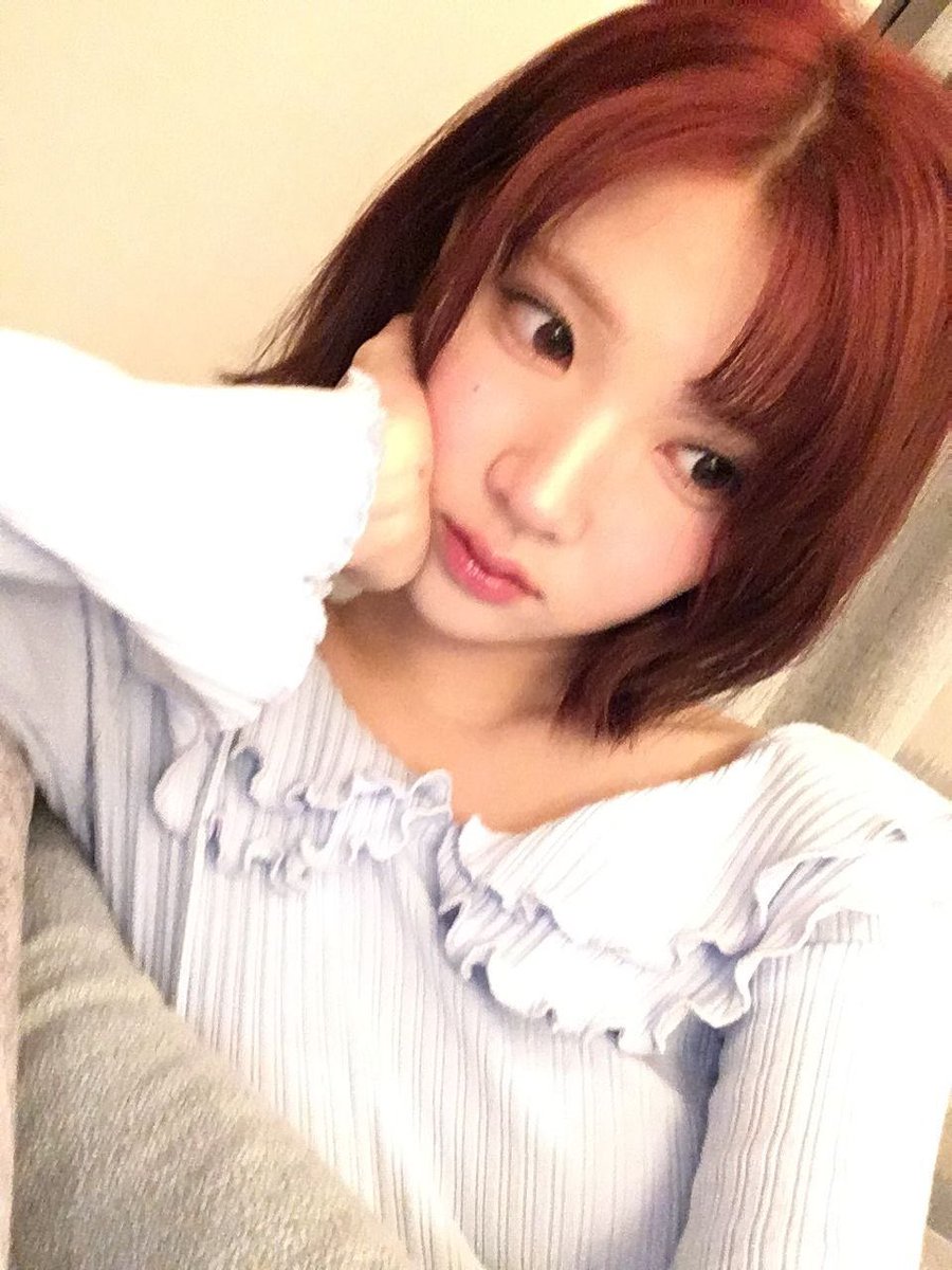 Dear, J. tweet media