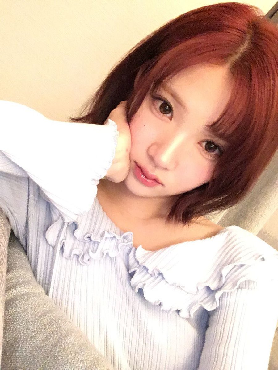 Dear, J. tweet media