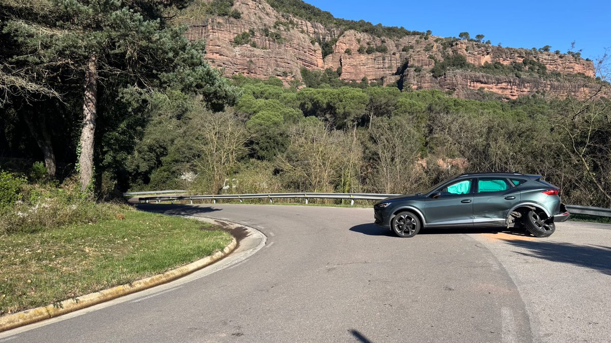 BaronetCarles tweet media