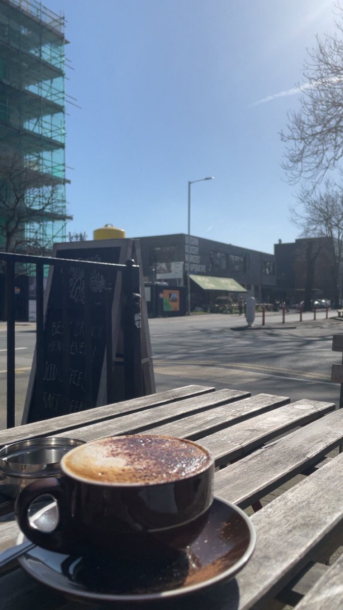 Ciaran Durham tweet media