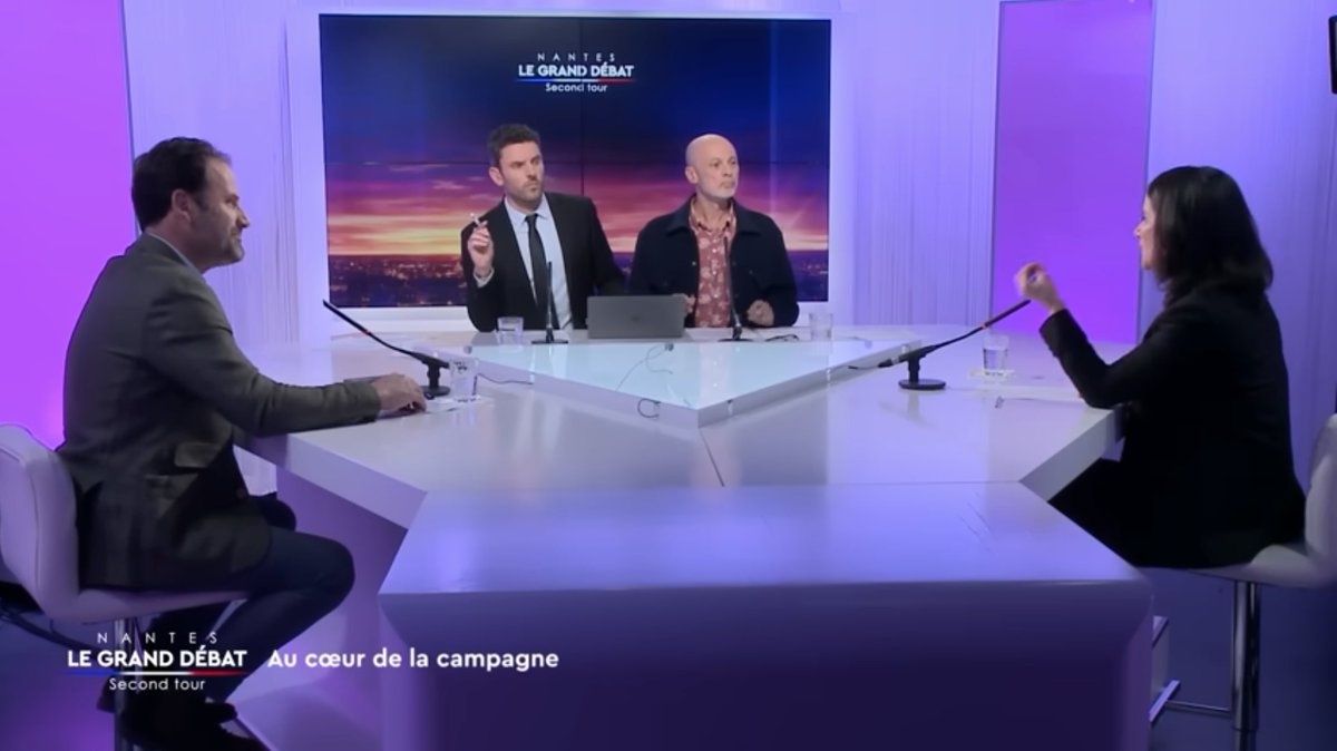 Télénantes tweet media