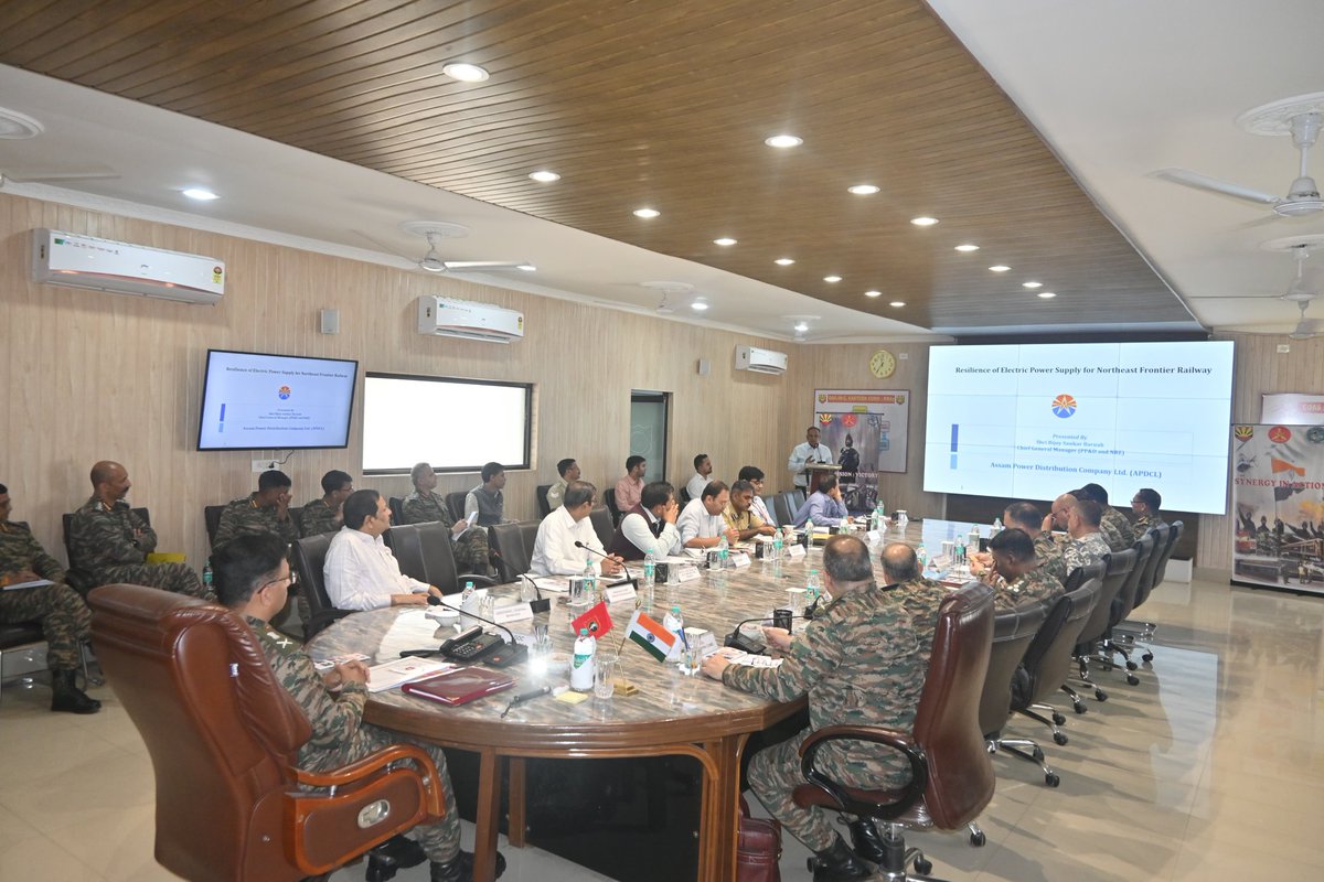 EasternCommand_IA tweet media