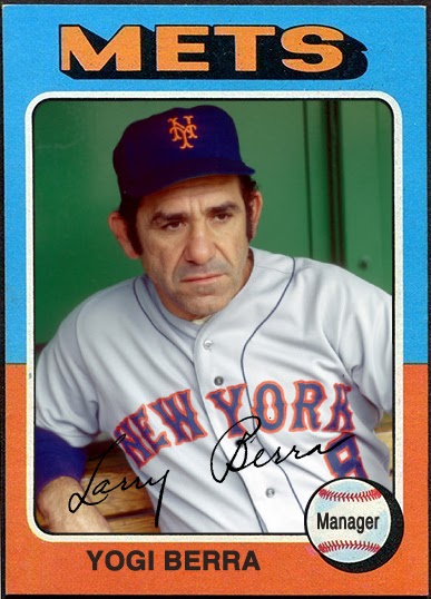 FunBaseballFacts tweet media