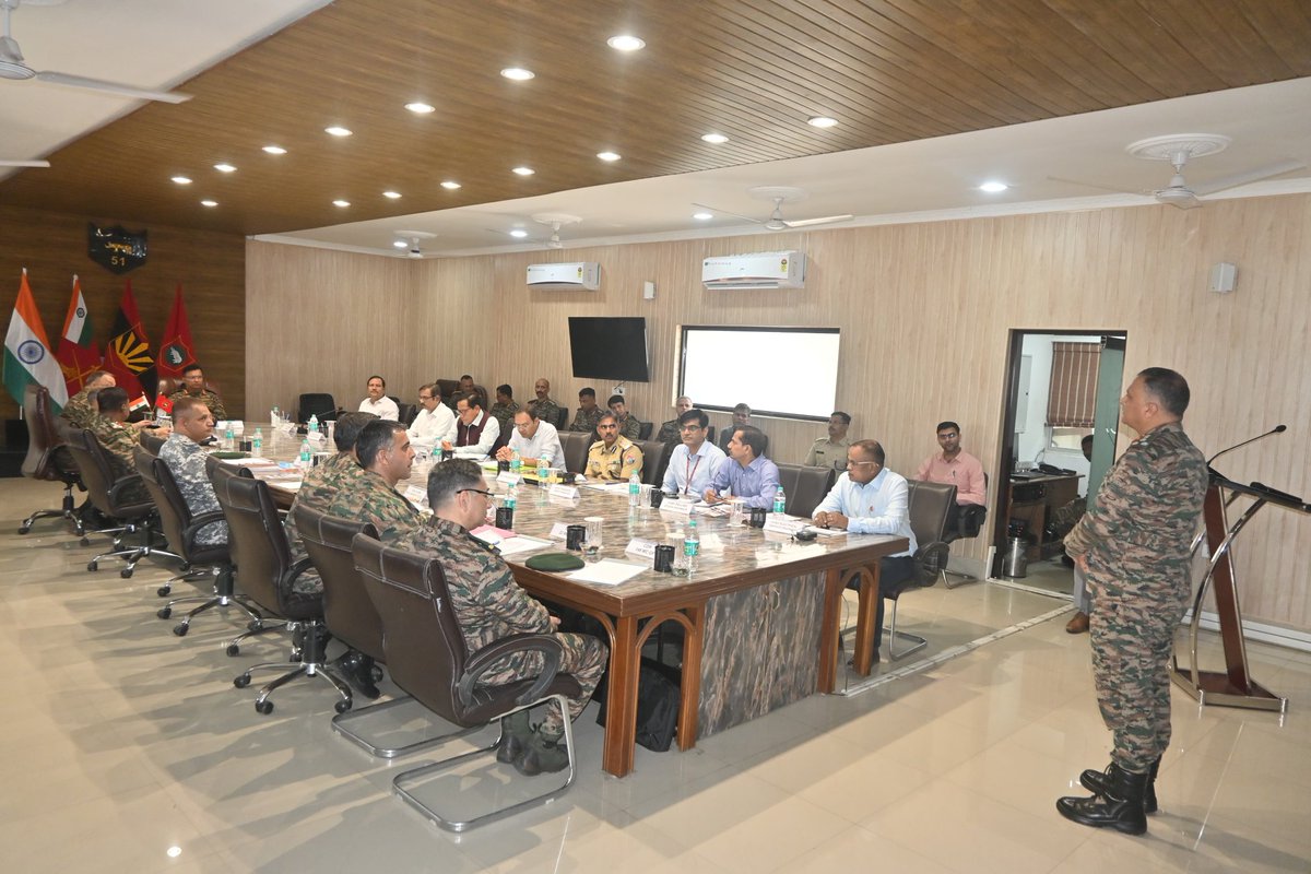 EasternCommand_IA tweet media