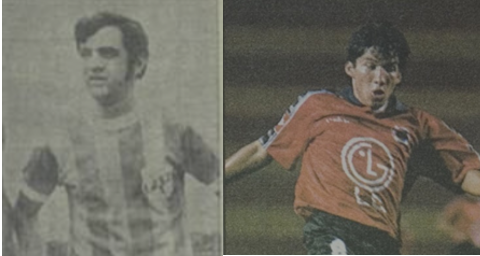 Gerardo Castro tweet media