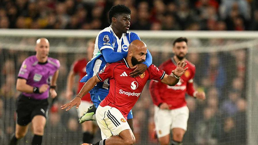 UtdXclusive tweet media