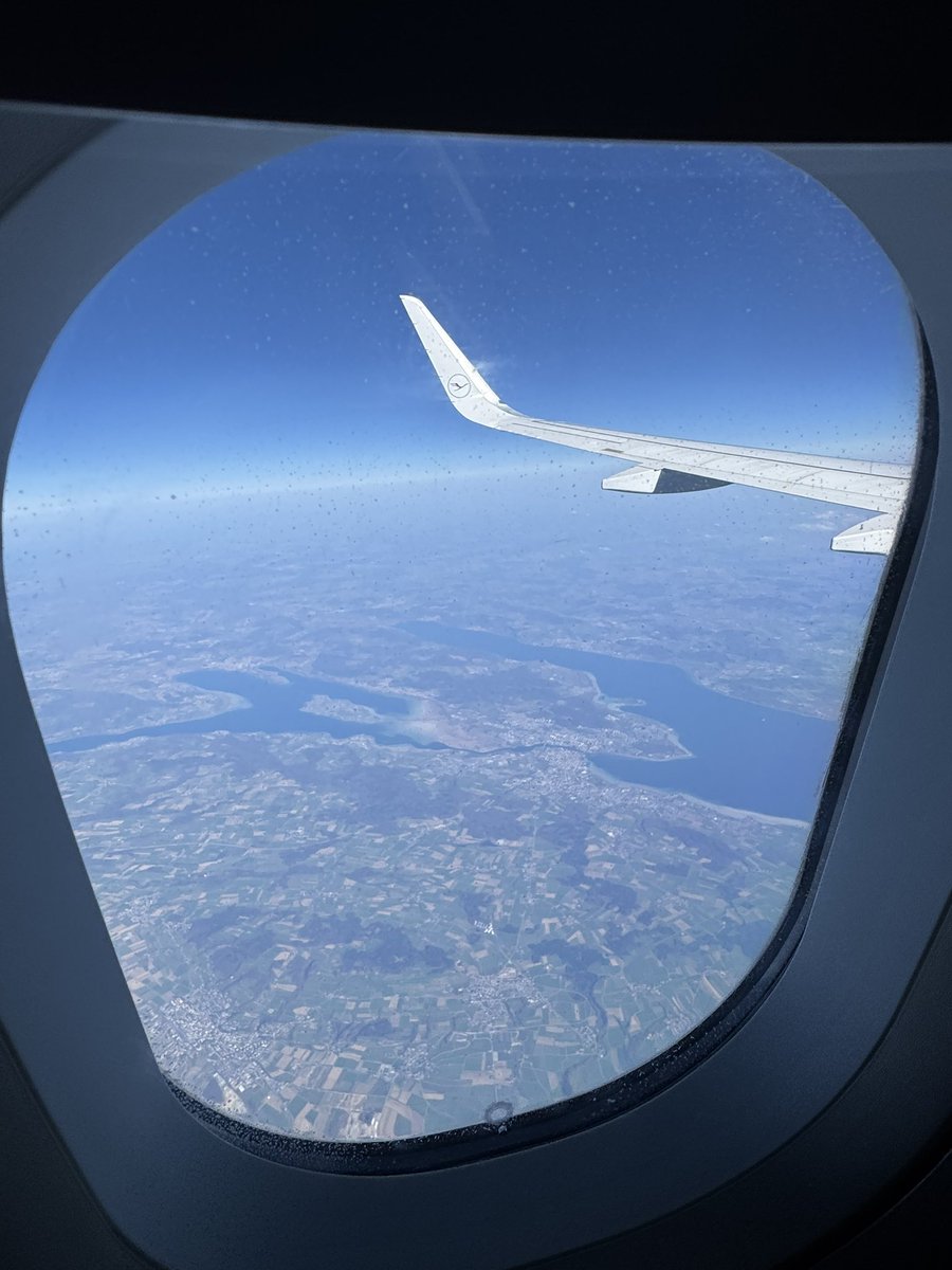 Peter Eich tweet media