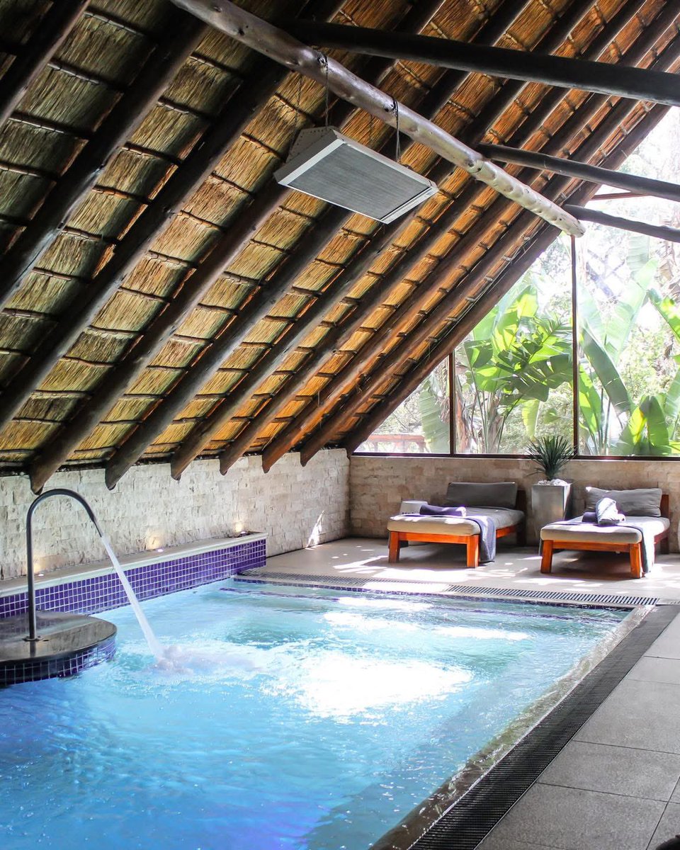 Raesetja tweet media