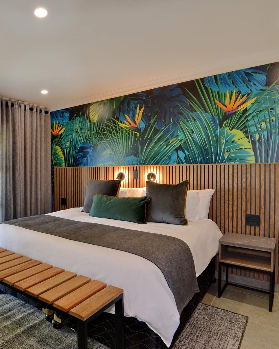 Raesetja tweet media