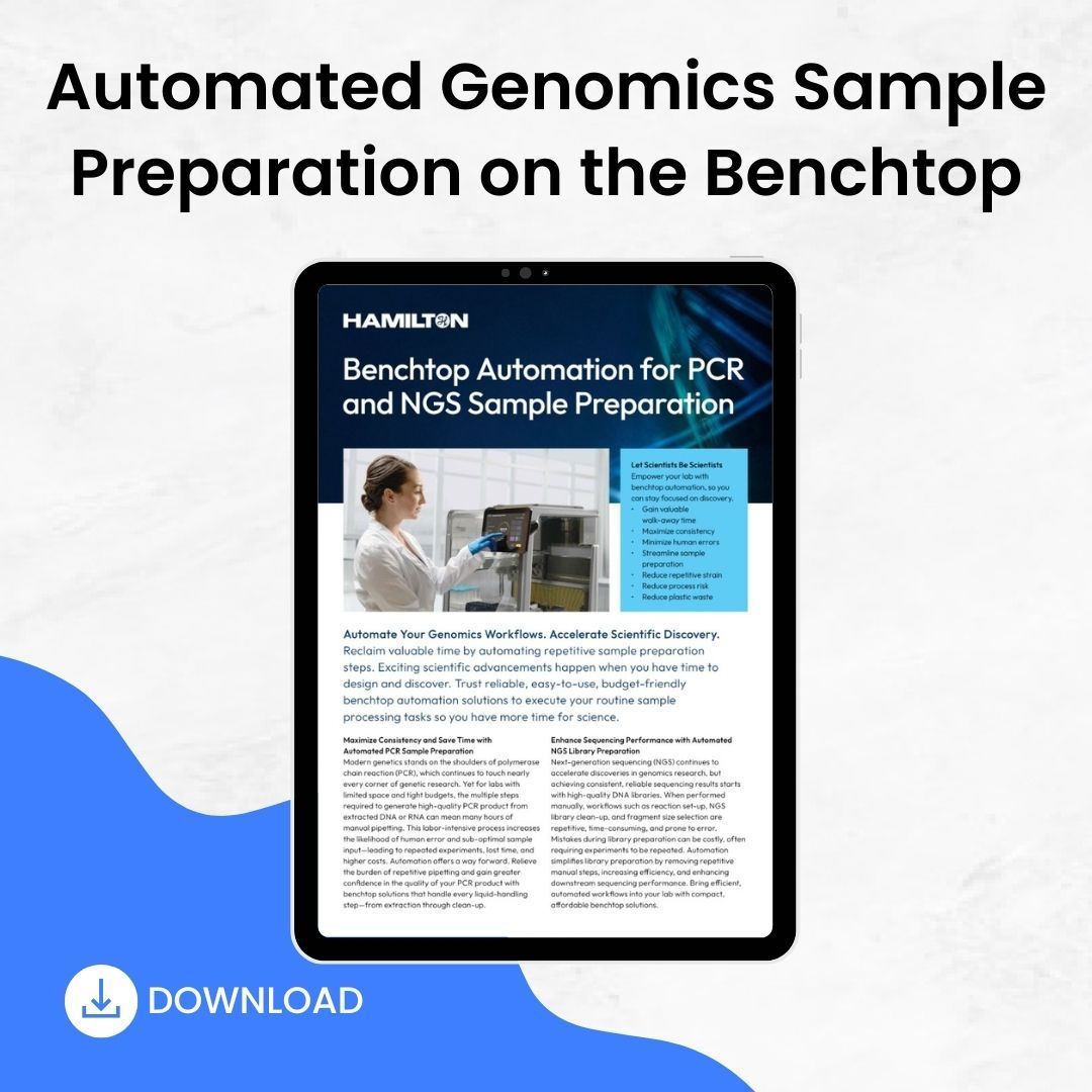 Bitesize Bio tweet media