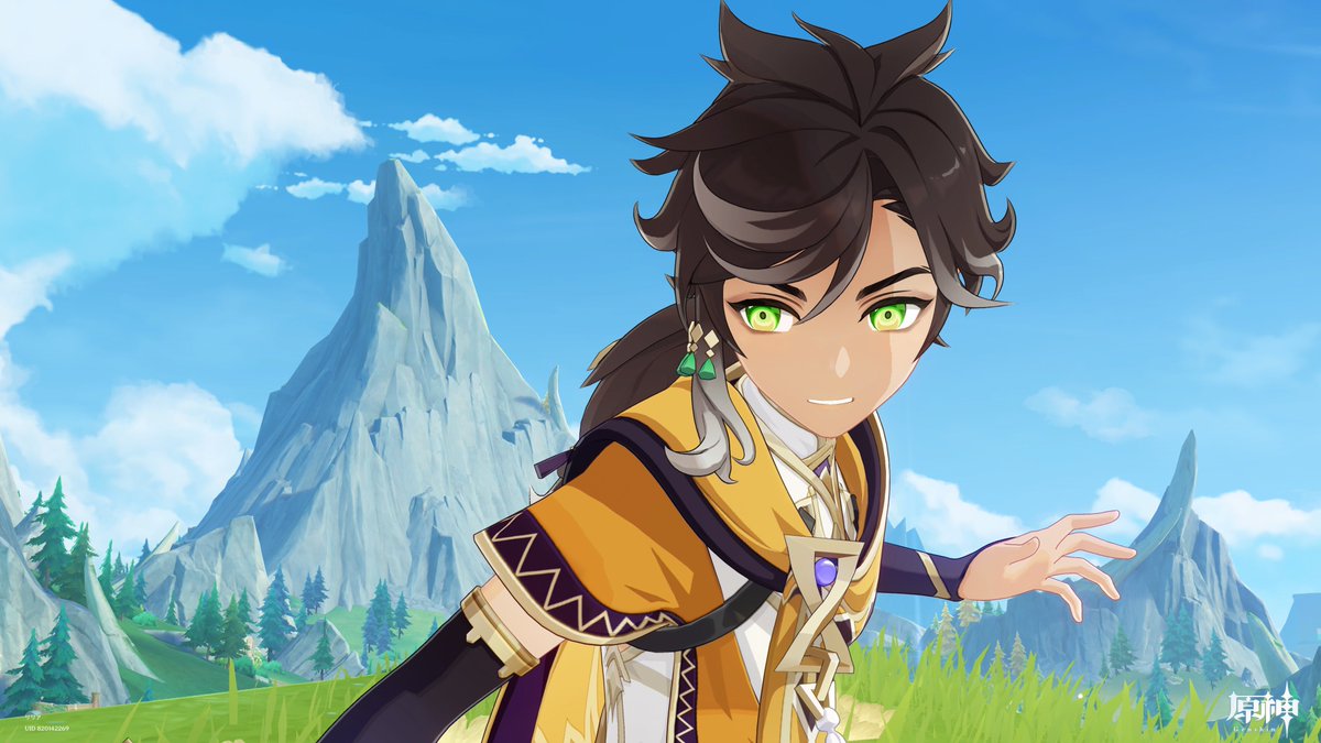 リリア(sub.蒼空) tweet media