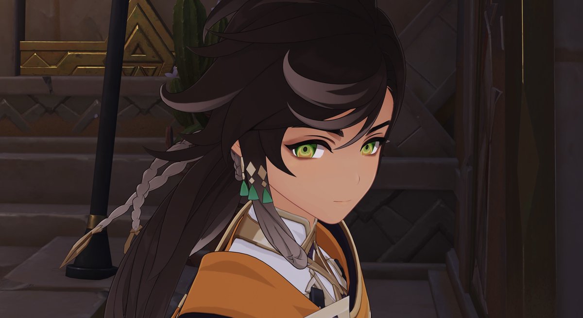 リリア(sub.蒼空) tweet media