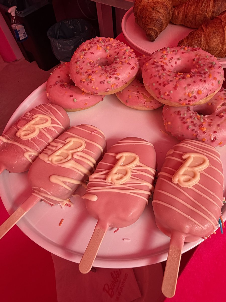 Princess Ava✨ March6th🎂 tweet media