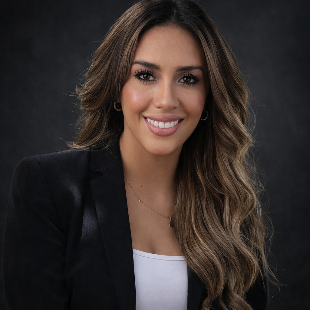 ๐ธ๐๐๐๐๐ ร๐๐๐๐ ๐ป๐รฉ๐๐๐๐๐๐ tweet media