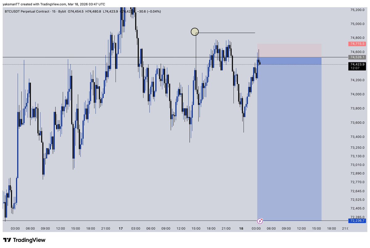 Yaksman CRT tweet media