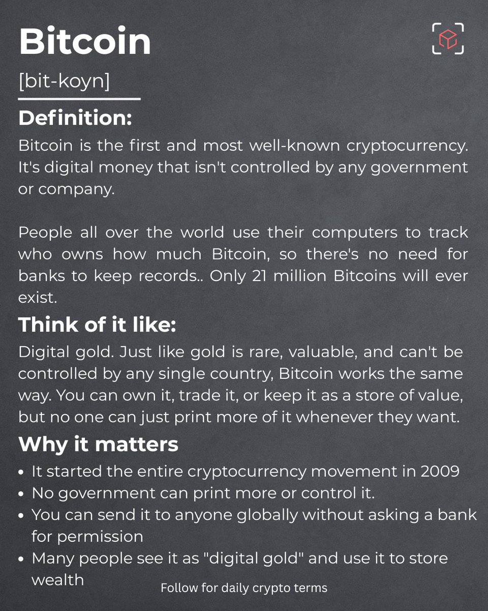 BlockHunters tweet media