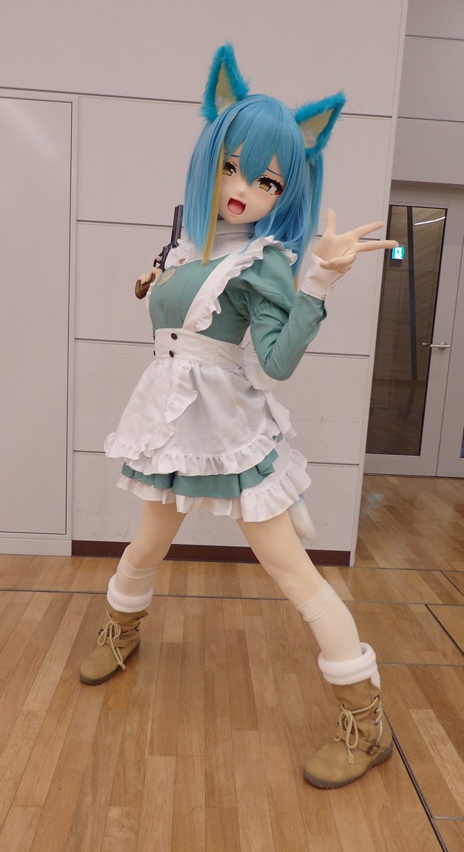 タヤマ tweet media