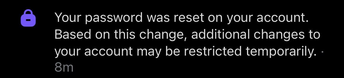 ✧ 𝐖𝐢𝐥𝐥𝐢𝐚𝐦. . . tweet media