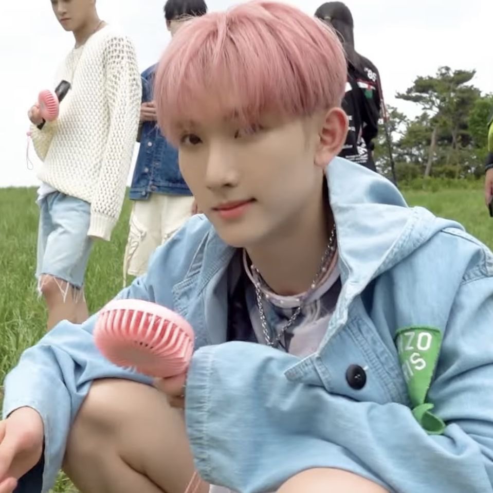 Seeun 𝔁ikers tweet media