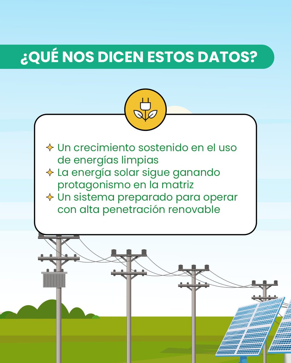 CoordinadorEléctrico tweet media