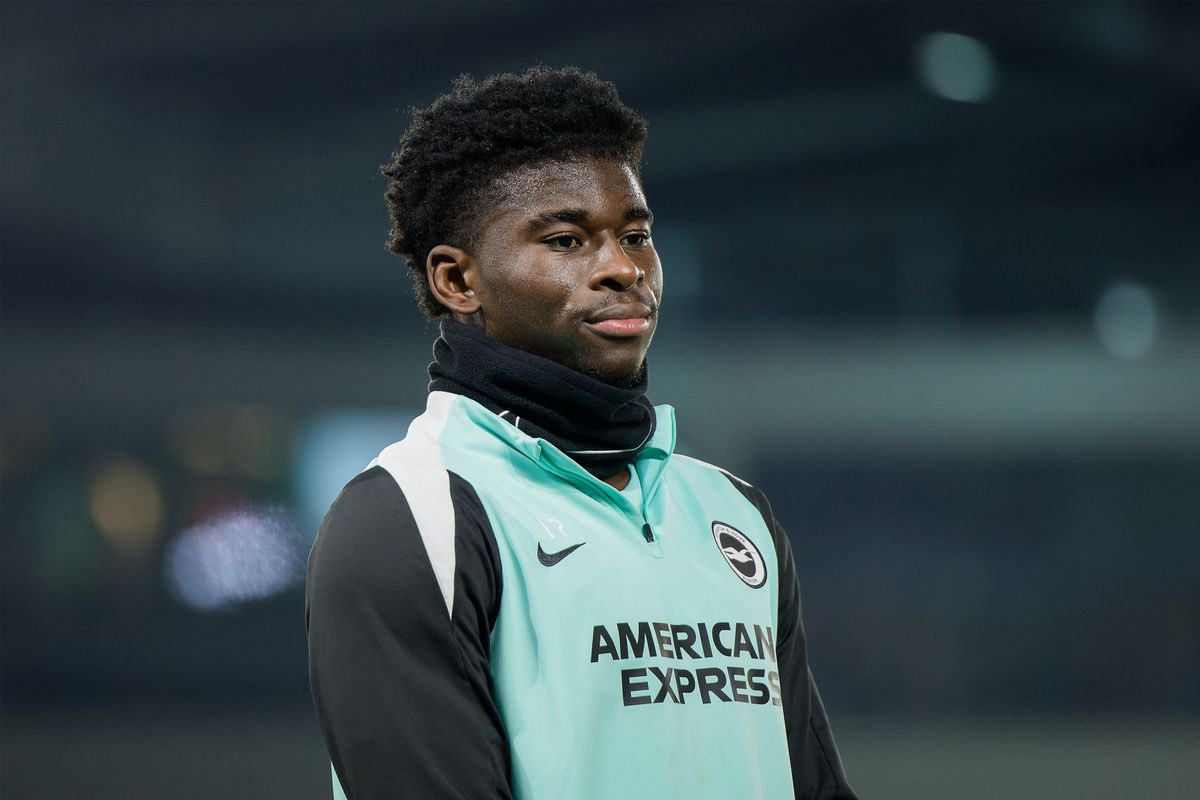 RedDevils_PL tweet media