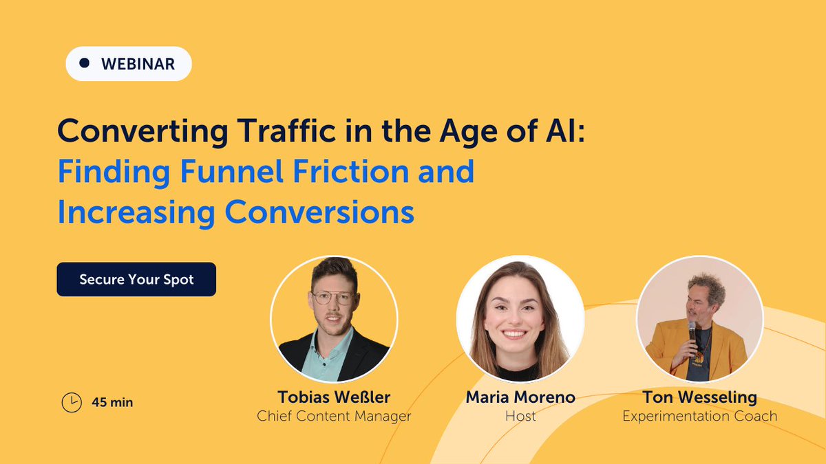 Mouseflow tweet media