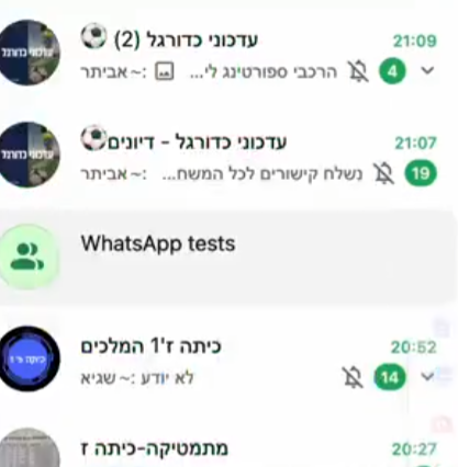 thethiny 🐰🍉 tweet media