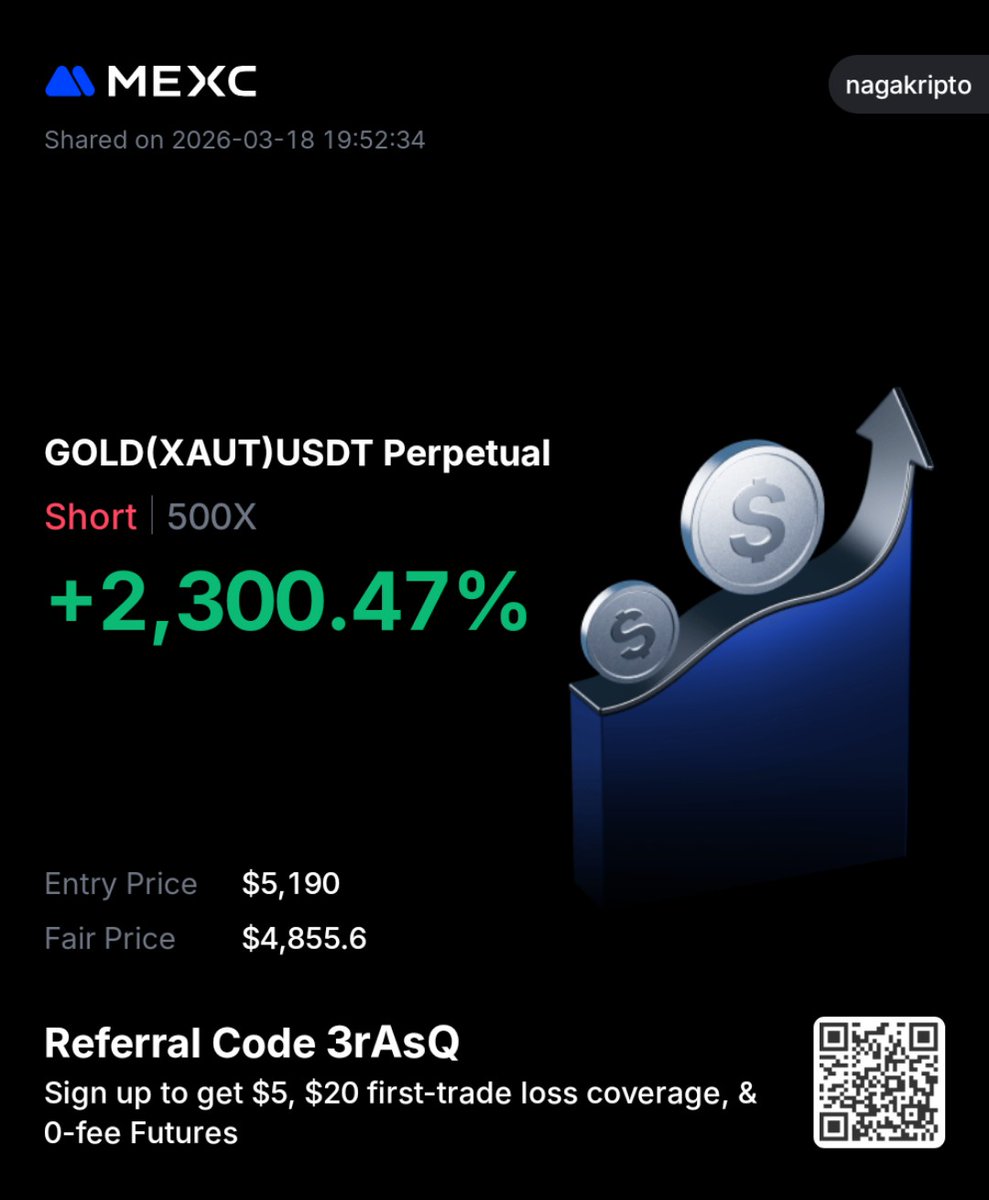 Ivan ✨📈 tweet media