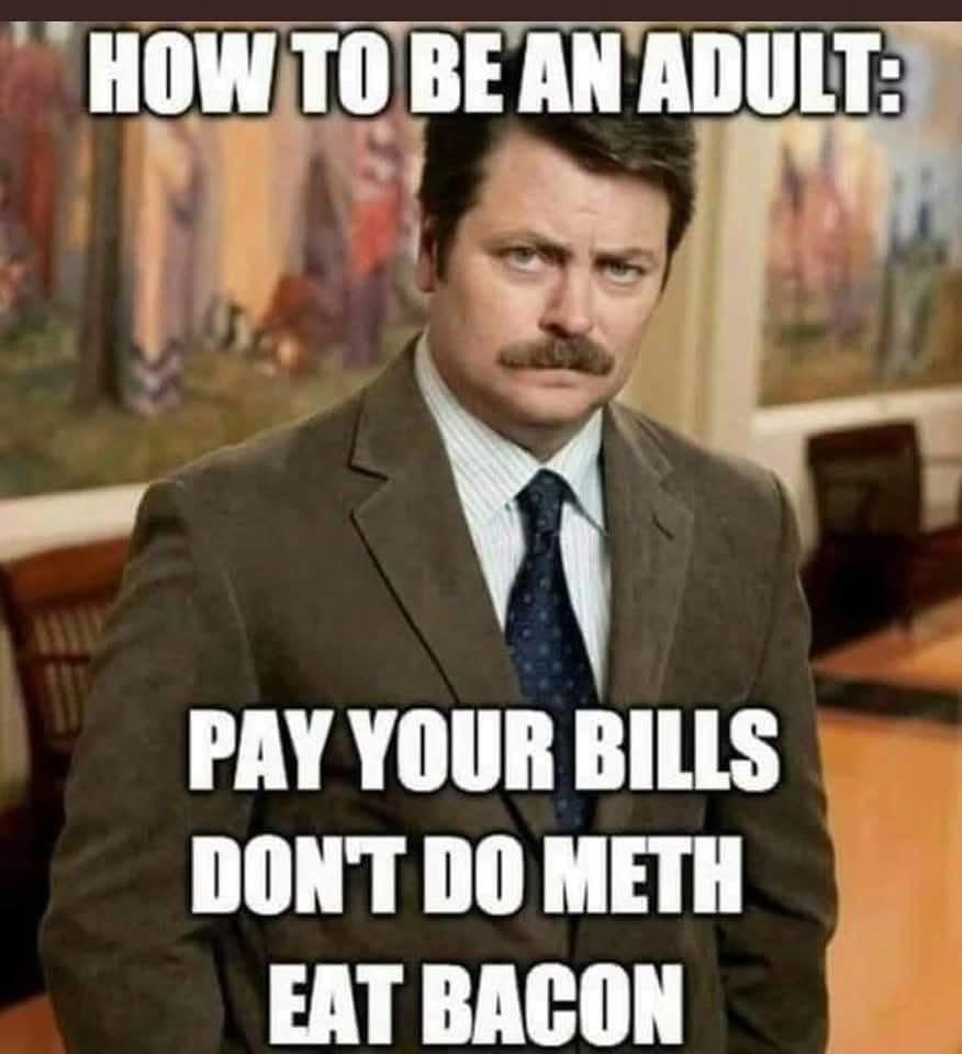 Medical Grower 420 🇺🇸 tweet media