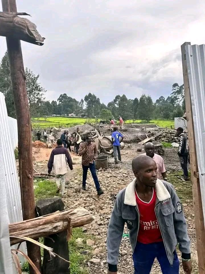 Yator Boss☚ tweet media