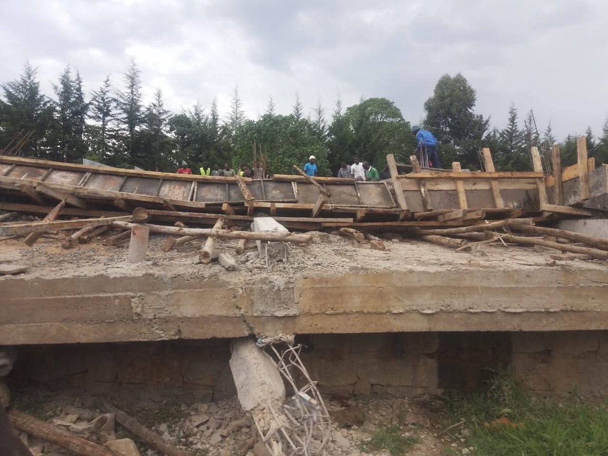 Yator Boss☚ tweet media