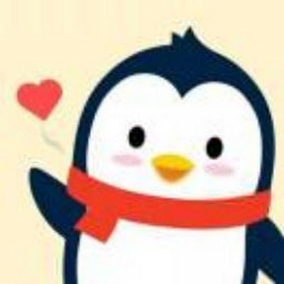 KatoBuff || Buying skins tweet media