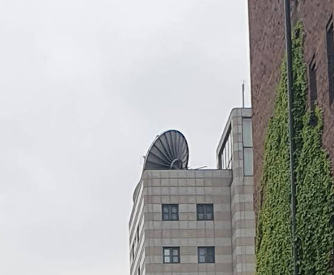 giammaiot2's tweet image. Embassy of Russia in Seoul, South Korea

37.56509, 126.97174

Many antennas😎

#OSINT #SIGINT #COMINT

Try Match

x.com/search?q=Giamm…