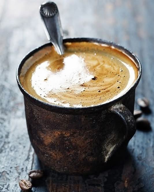 GenvieveMx's tweet photo. ¡Muy buenos días a todos! Maravilloso miércoles, lluvioso, que sea un día productivo, feliz y único. 

"Lo suficientemente radiante para brillar, lo suficientemente tranquila para fluir" 😃🤗☕☺️
#FelizMiércoles https://t.co/FWhRdsGrQz