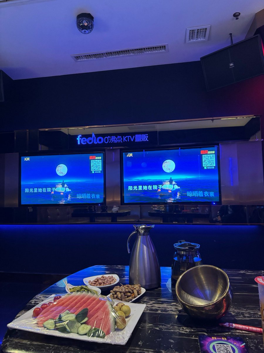 Maria Nion tweet media