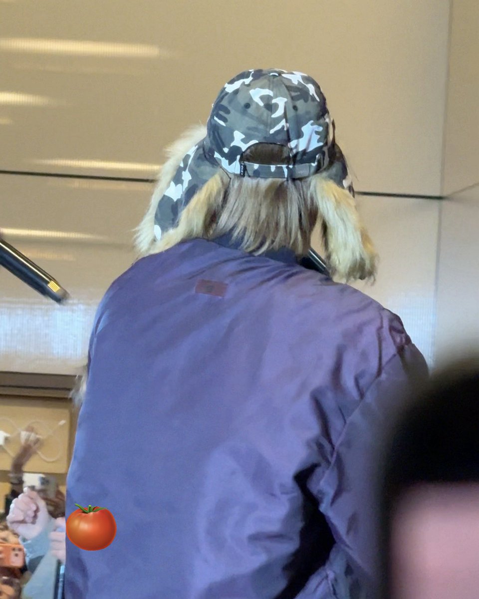 토마토🍅 tweet media