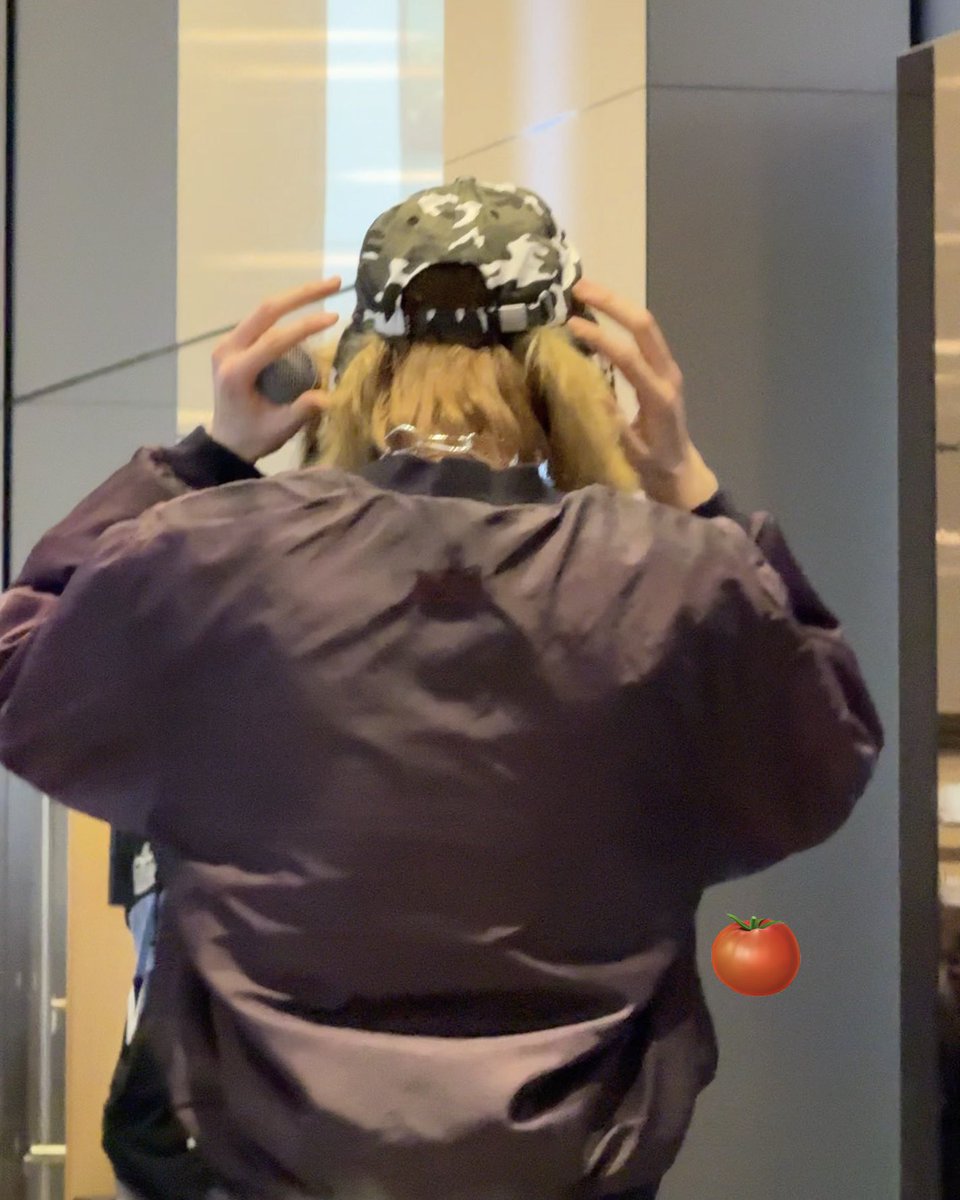 토마토🍅 tweet media