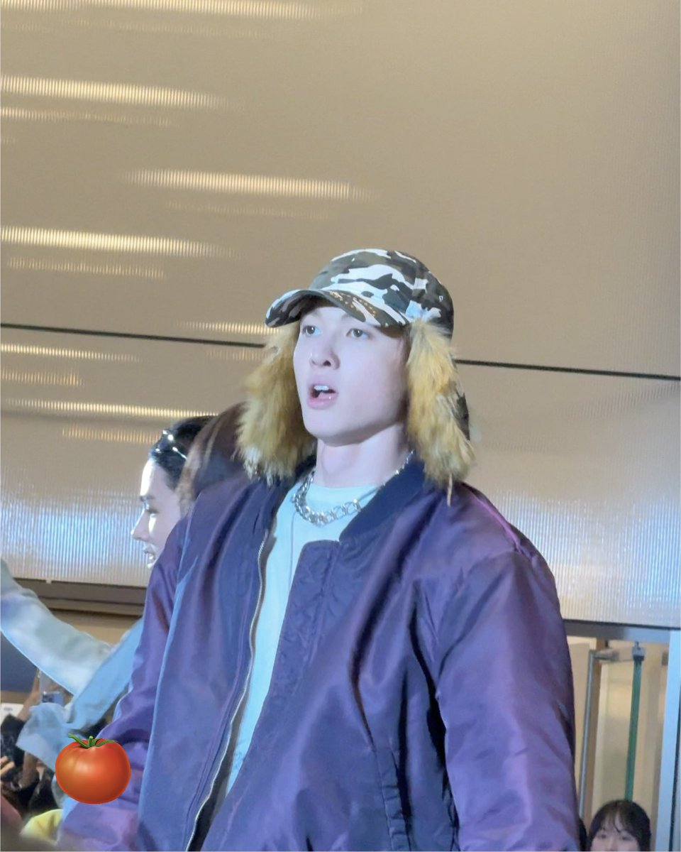 토마토🍅 tweet media